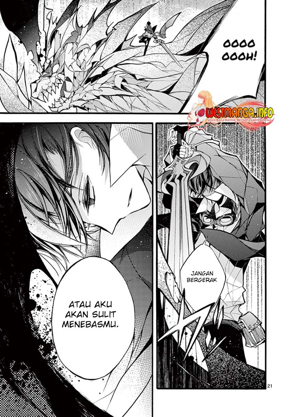Chapter 14 - halaman 26