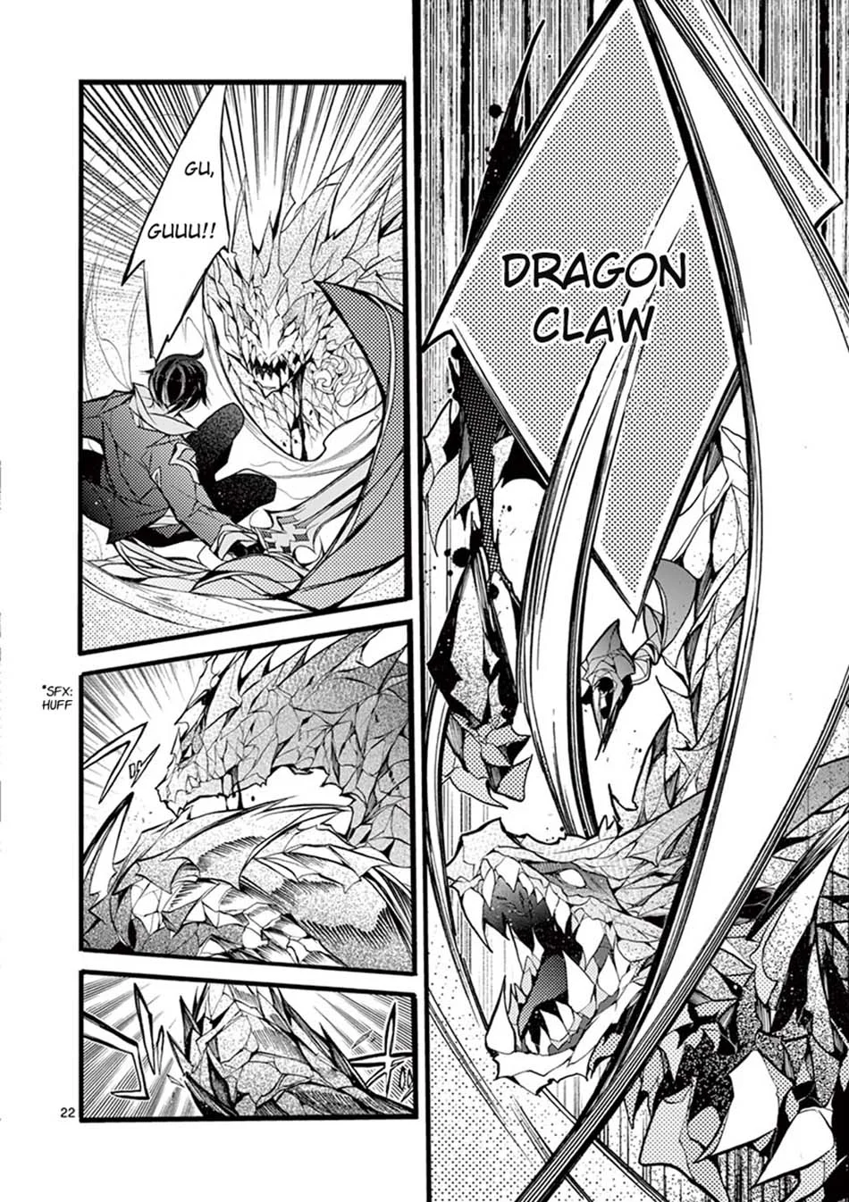 Chapter 14 - halaman 27