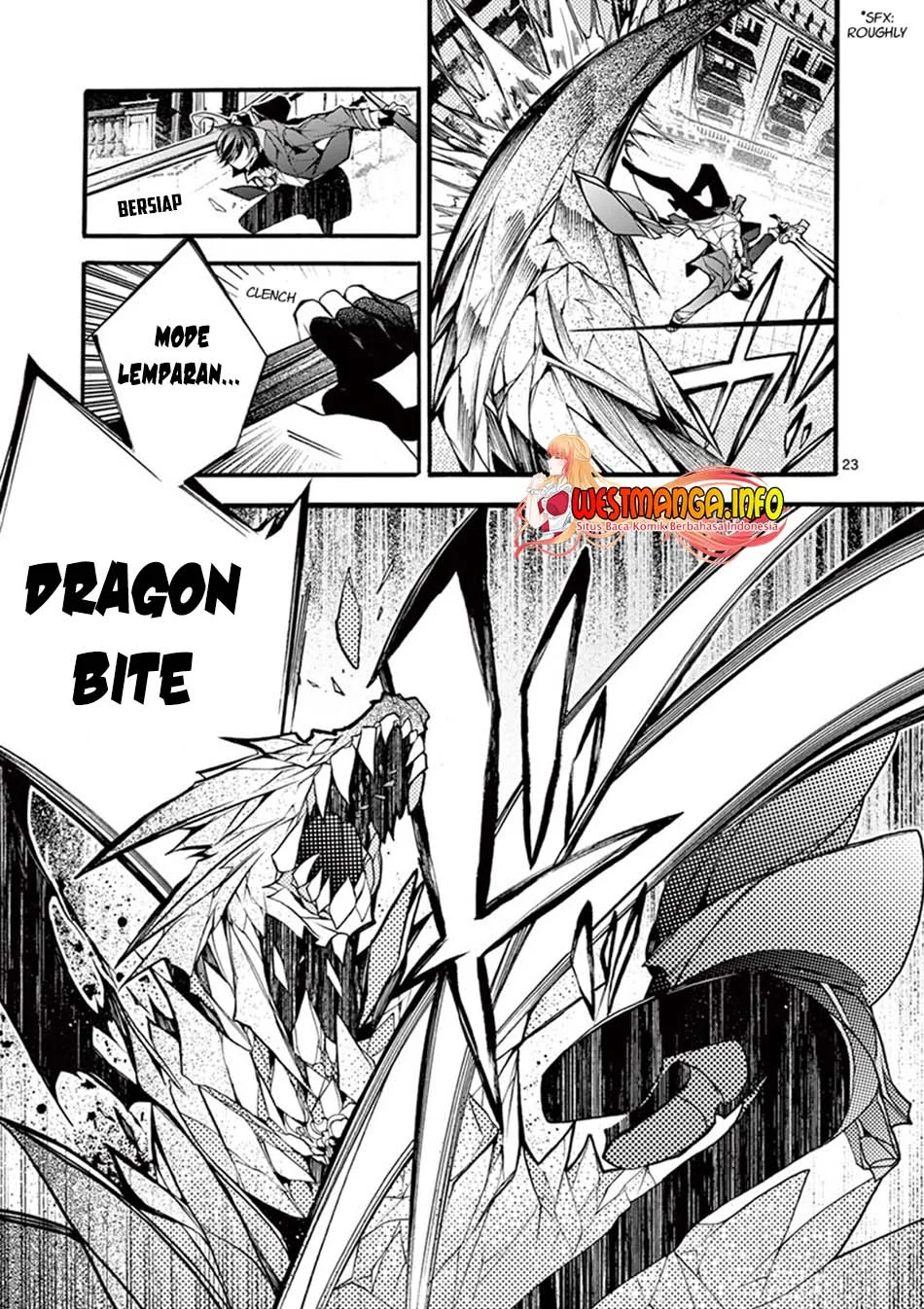 Chapter 14 - halaman 28