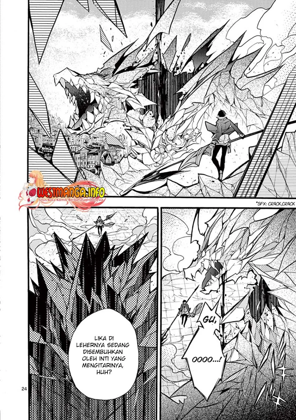 Chapter 14 - halaman 29
