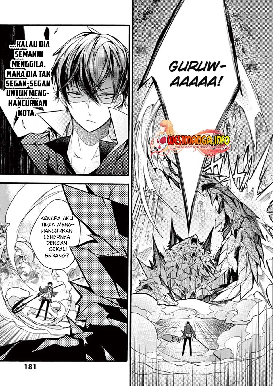 Chapter 14 - halaman 30