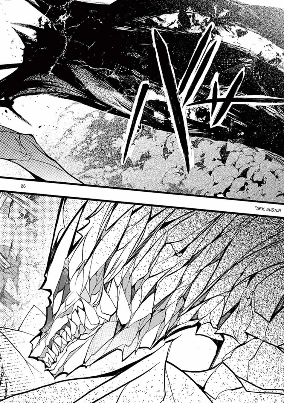 Chapter 14 - halaman 31