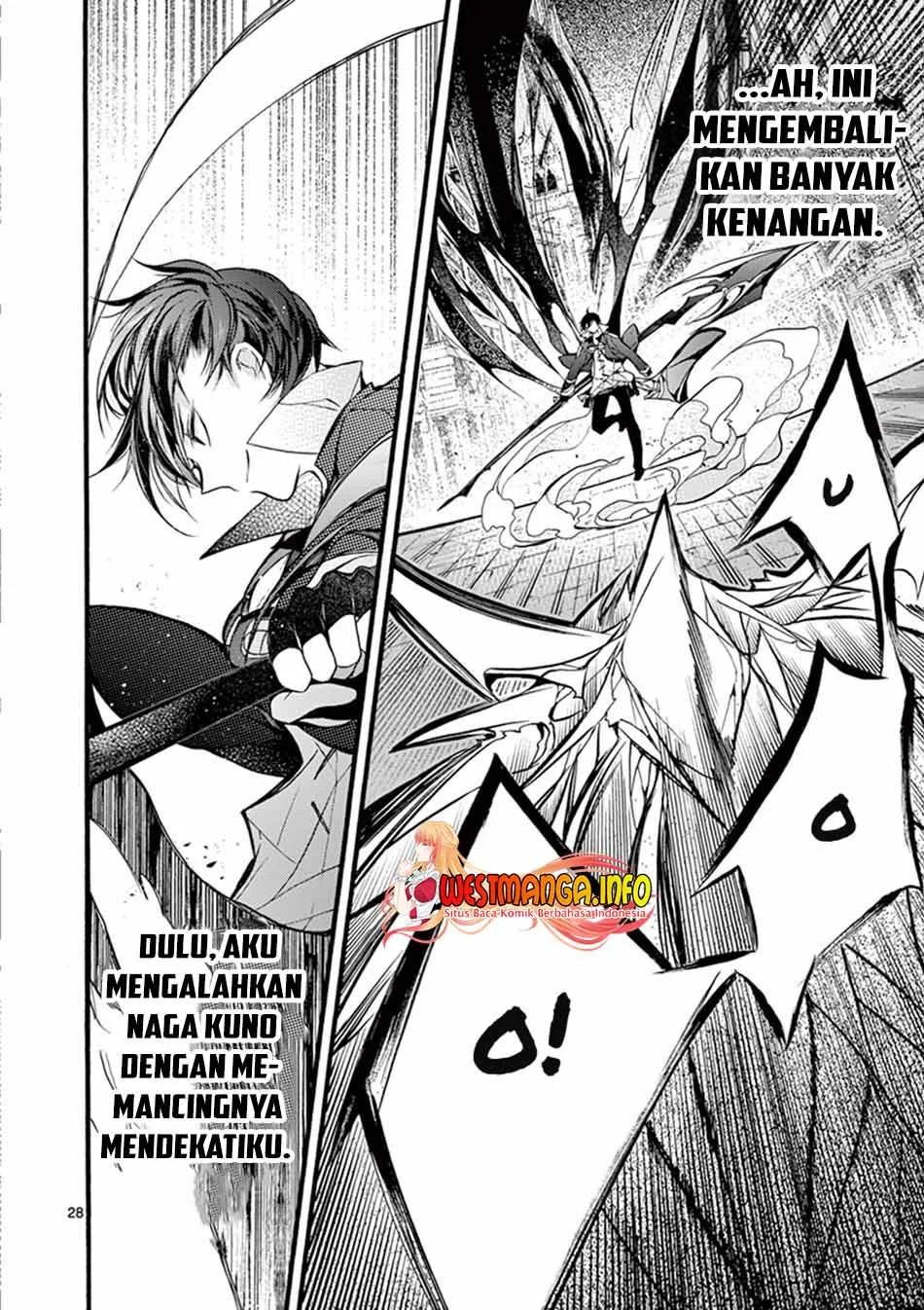 Chapter 14 - halaman 32