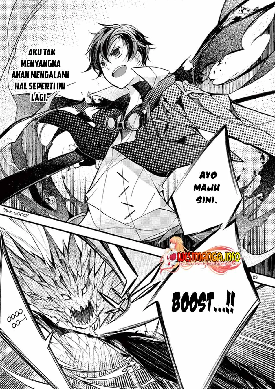 Chapter 14 - halaman 33