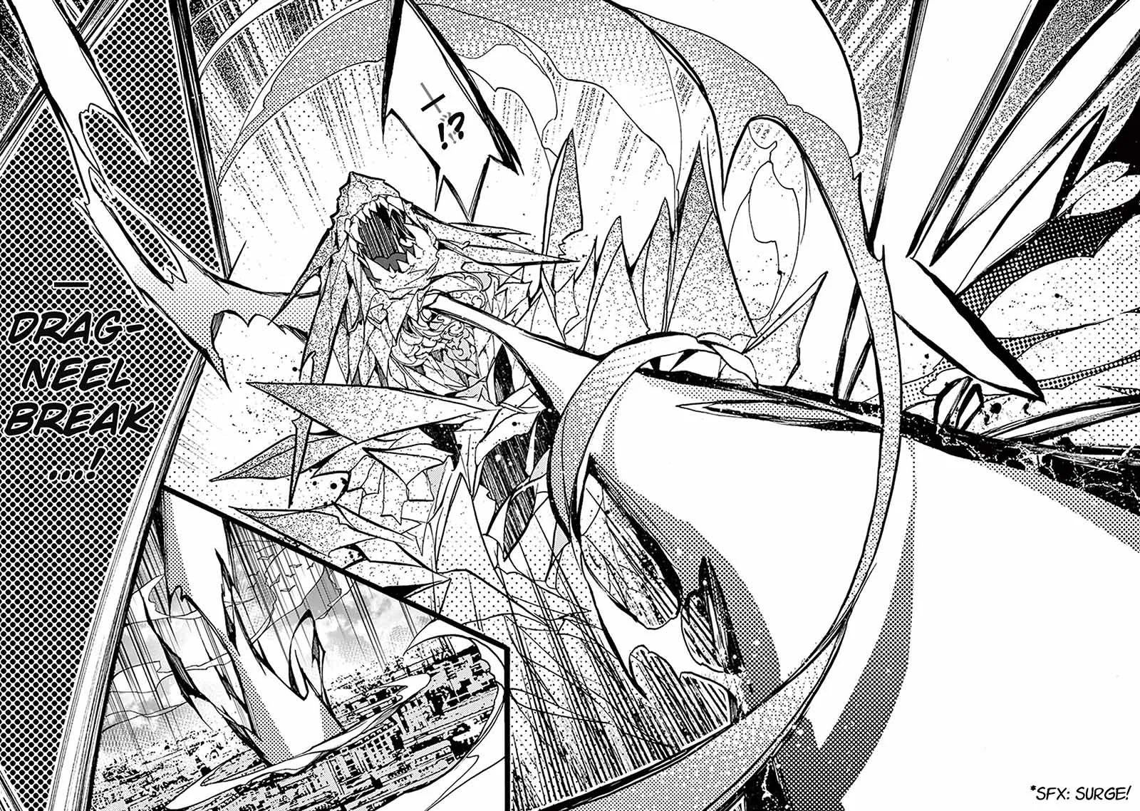Chapter 14 - halaman 34