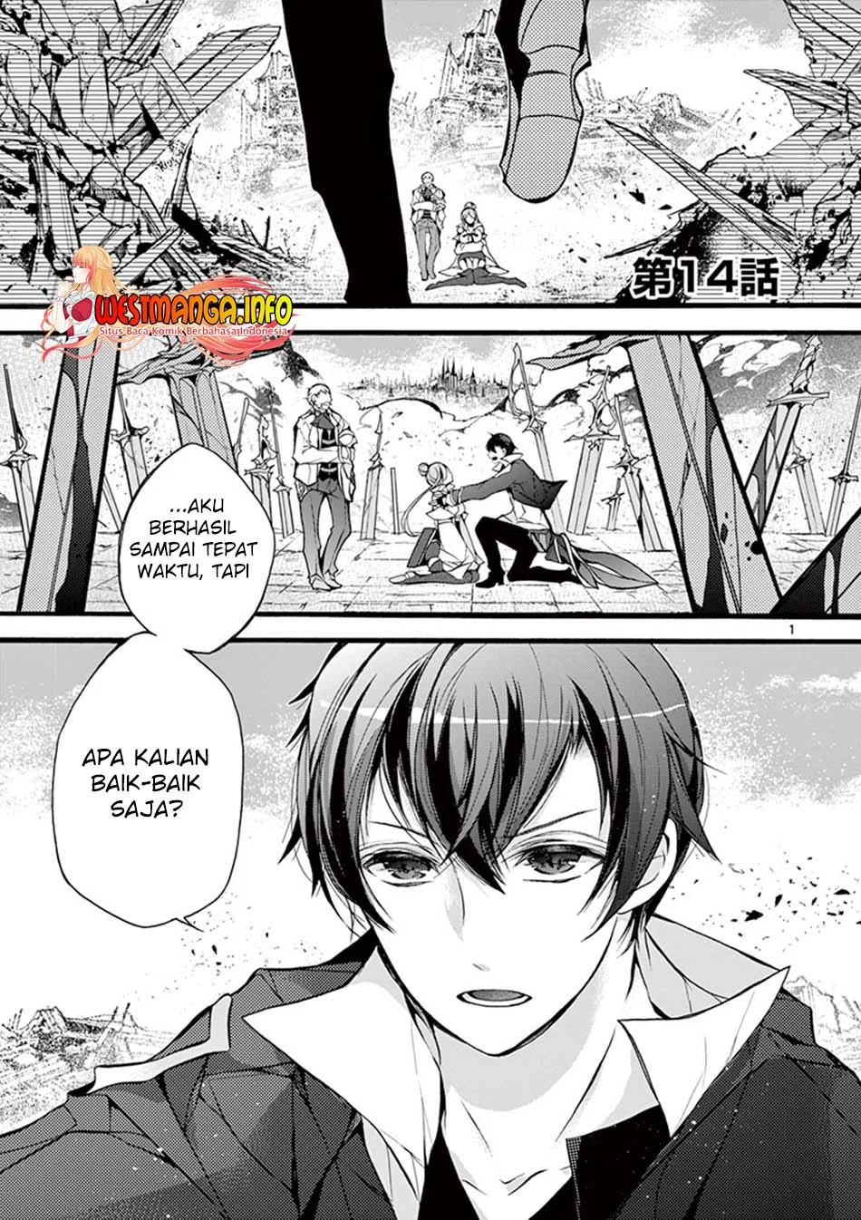 Chapter 14 - halaman 6