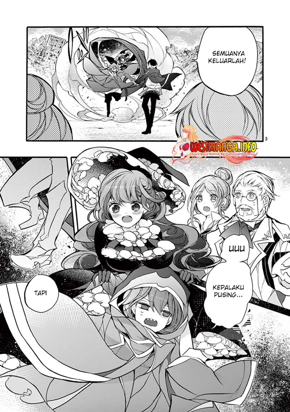 Chapter 14 - halaman 8
