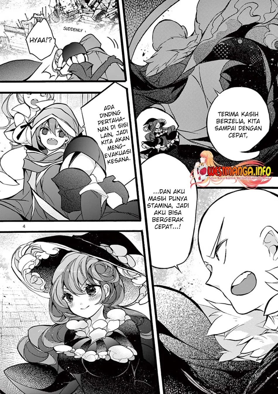 Chapter 14 - halaman 9