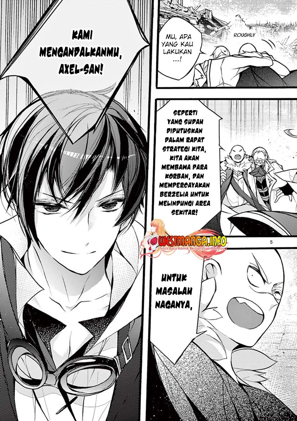 Chapter 14 - halaman 10