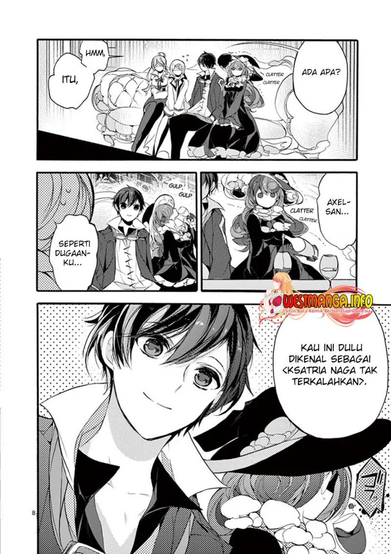 Chapter 15 - halaman 12