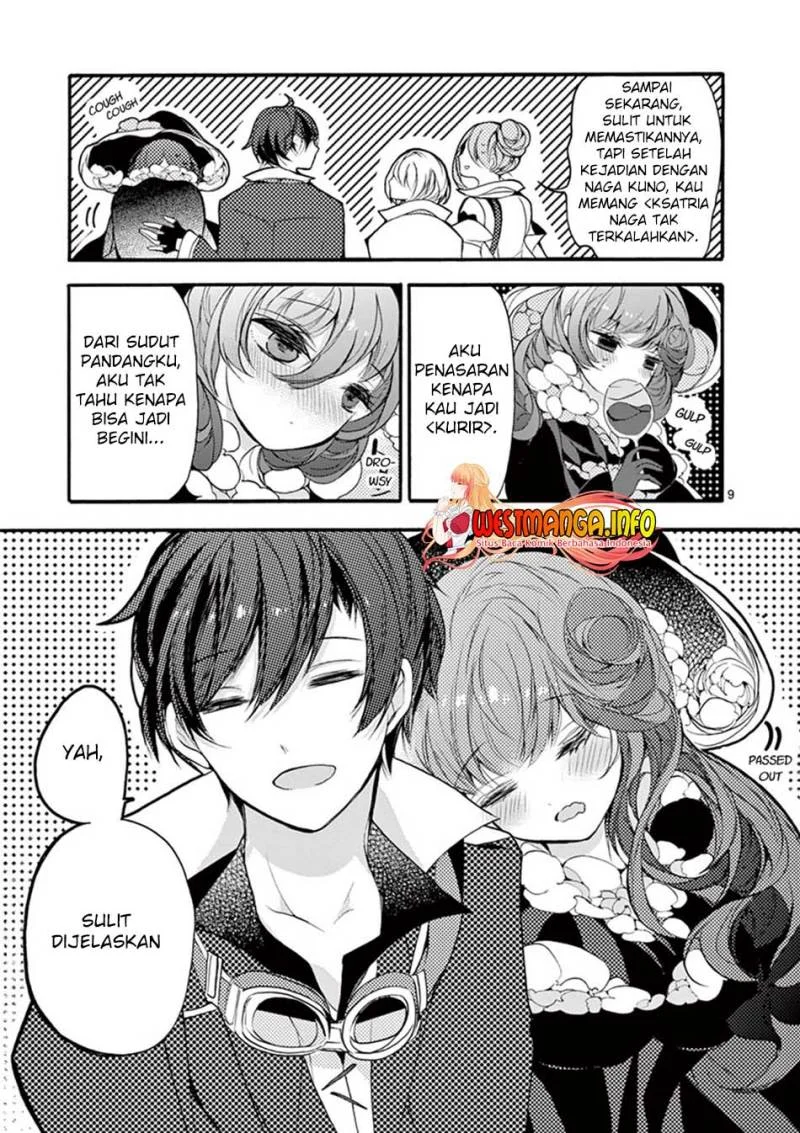 Chapter 15 - halaman 13