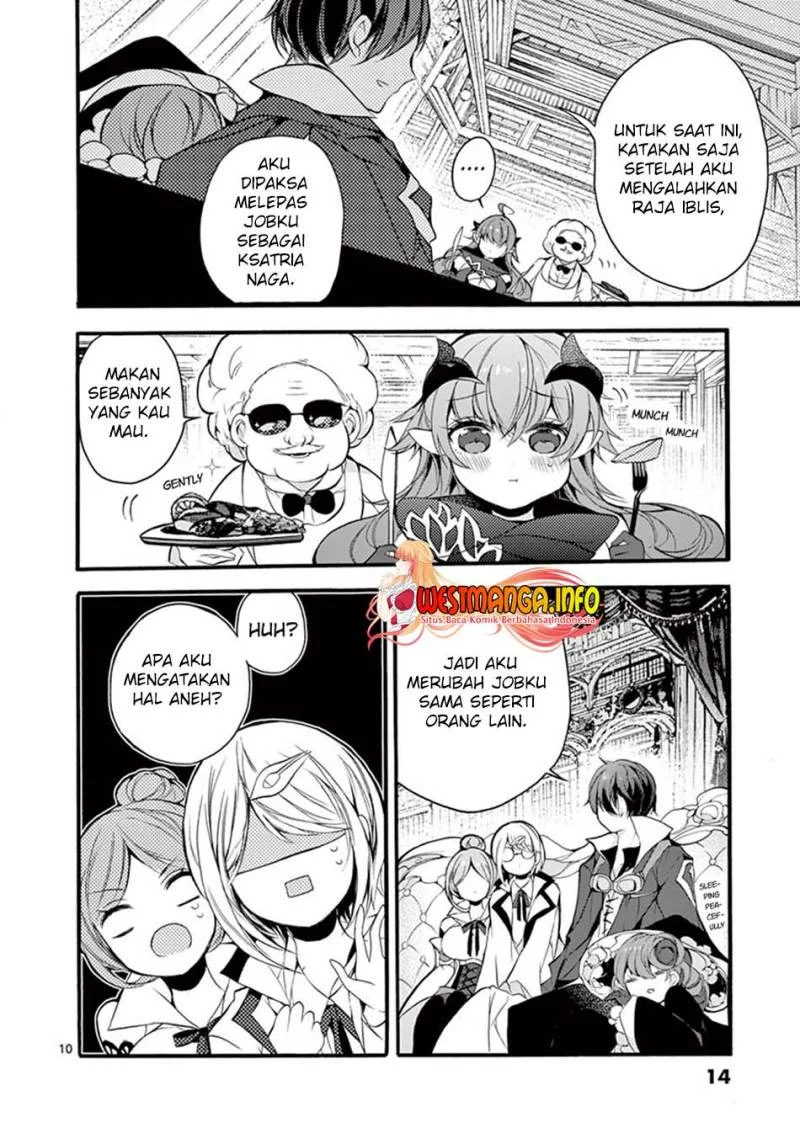 Chapter 15 - halaman 14