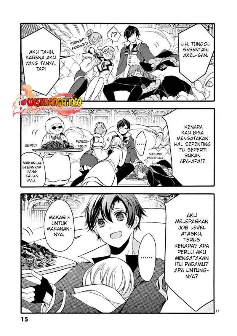 Chapter 15 - halaman 15