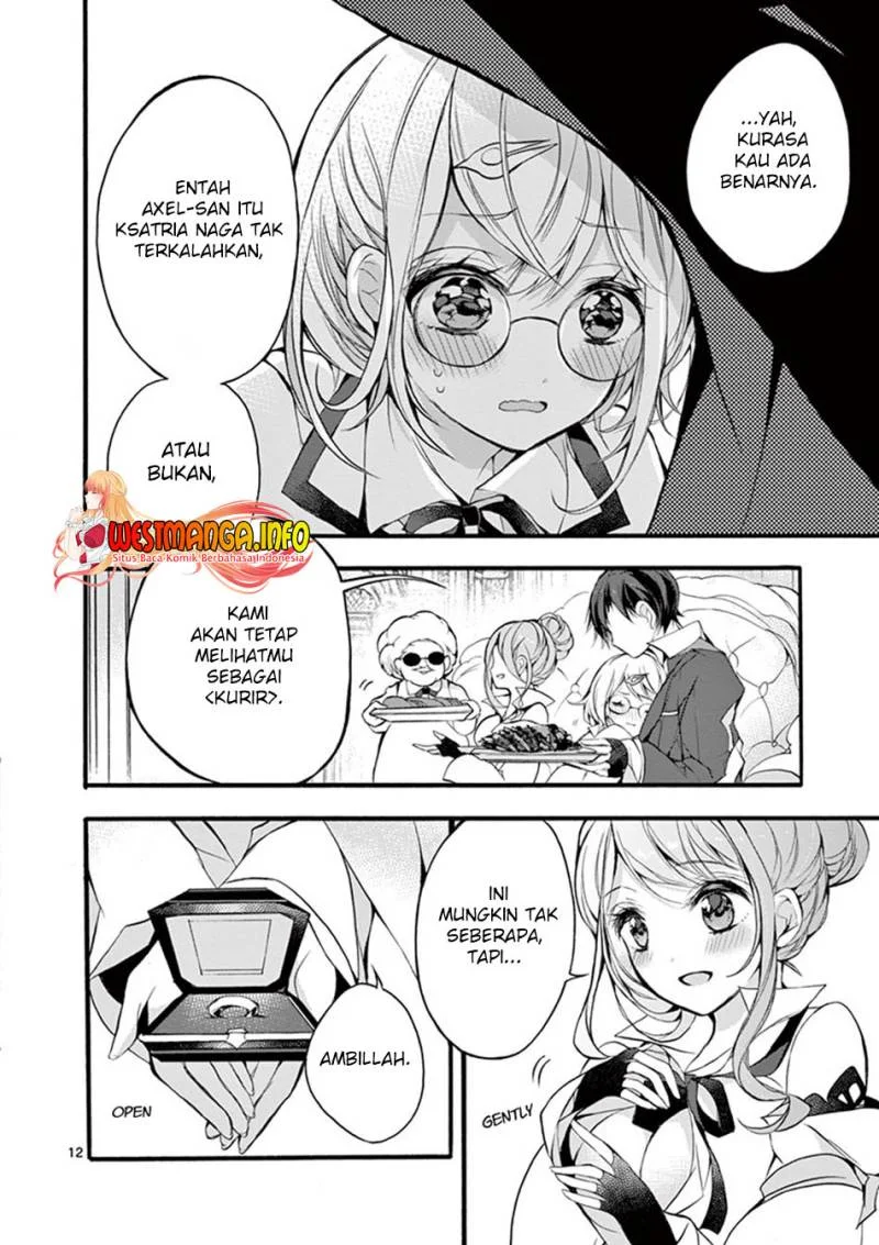Chapter 15 - halaman 16