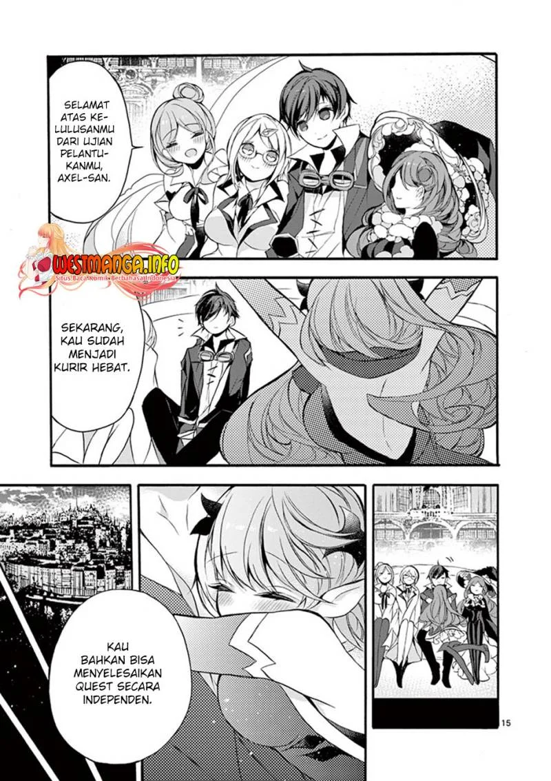 Chapter 15 - halaman 19