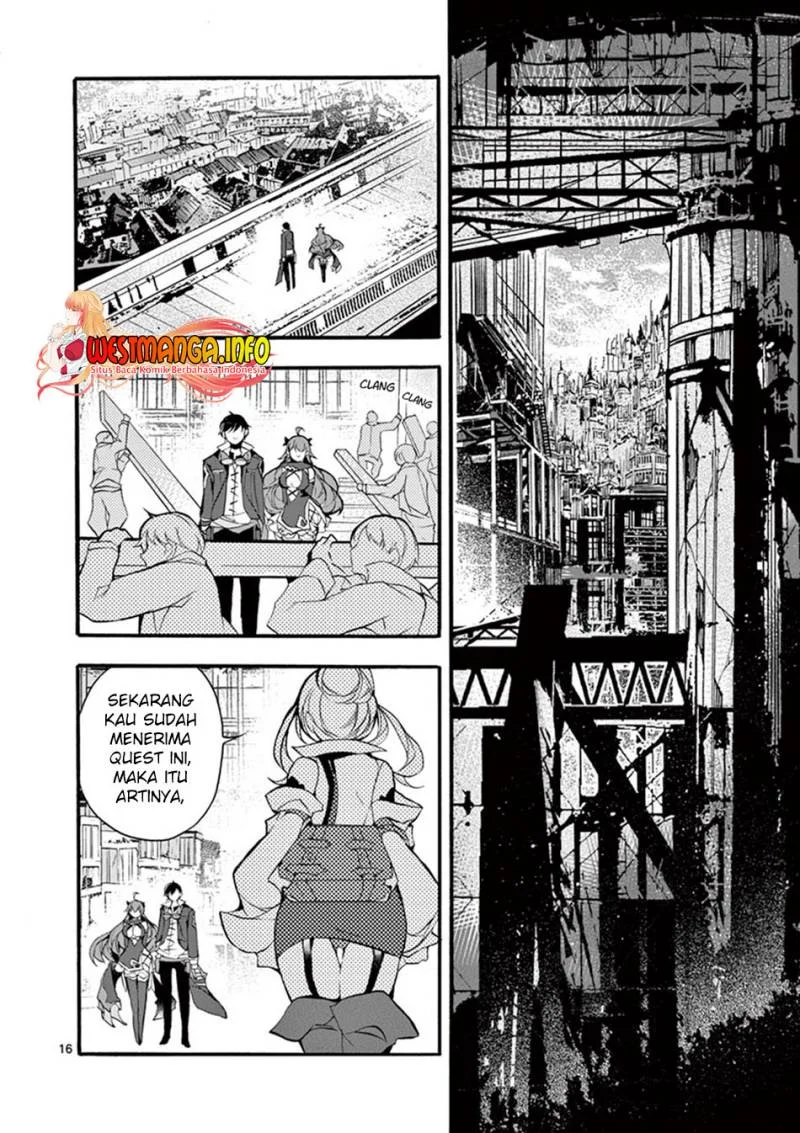 Chapter 15 - halaman 20