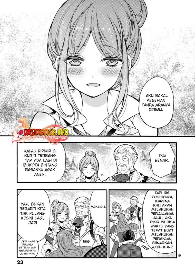 Chapter 15 - halaman 23