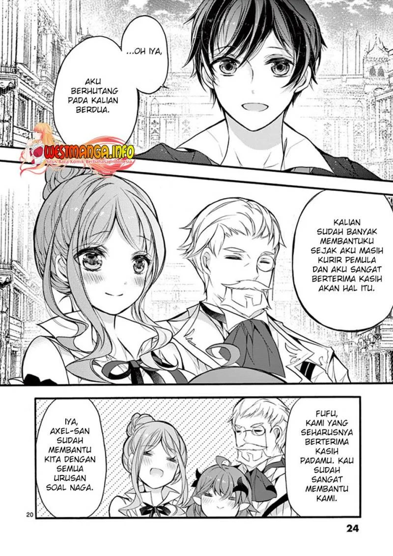 Chapter 15 - halaman 24