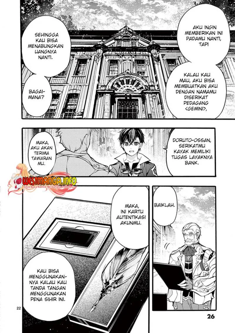 Chapter 15 - halaman 26