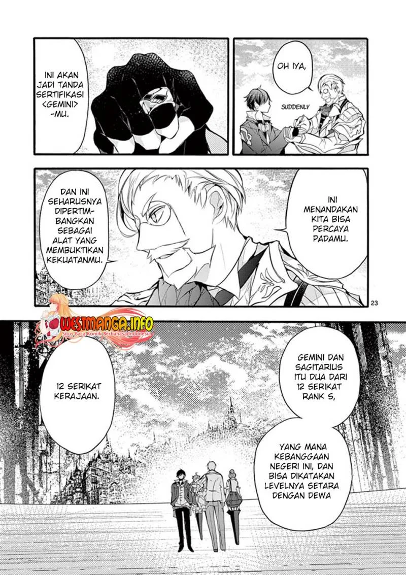 Chapter 15 - halaman 27