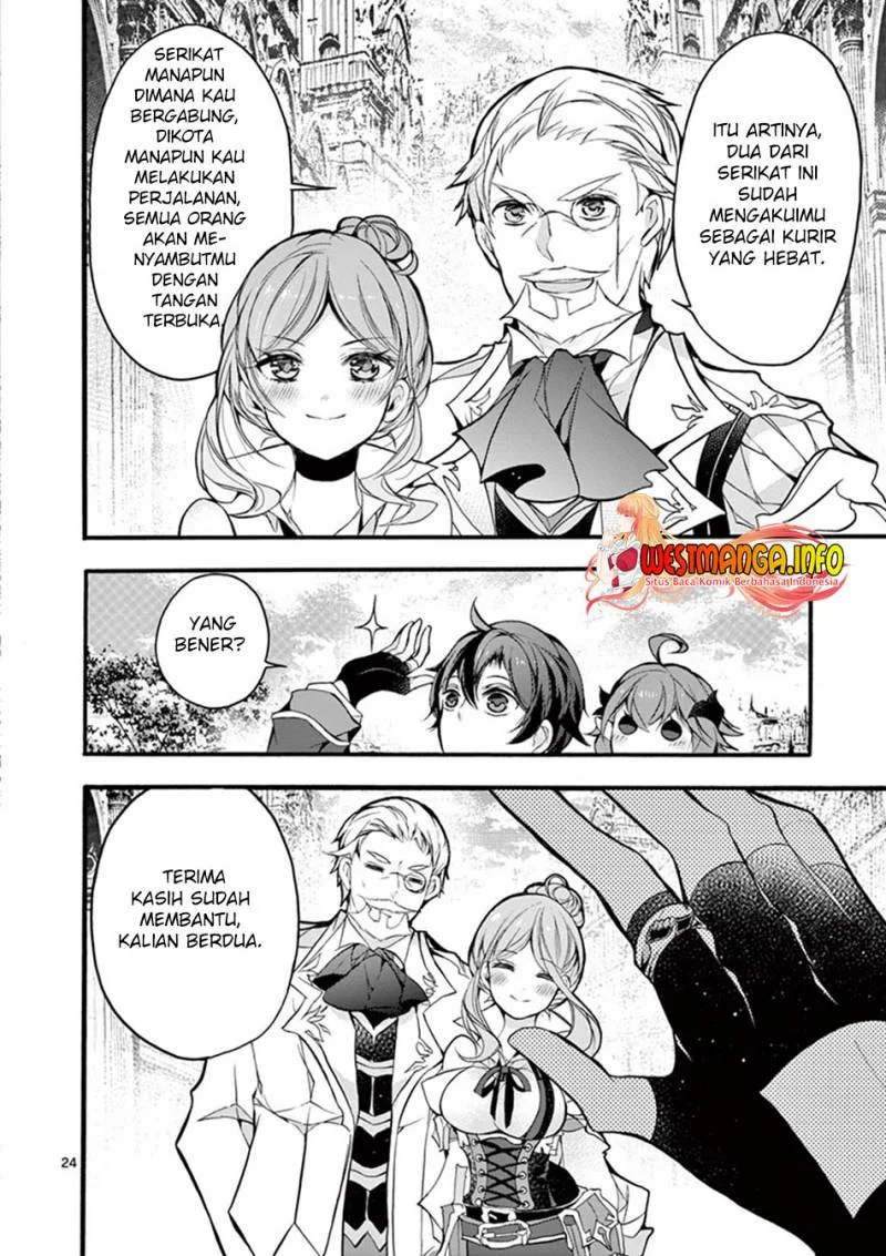 Chapter 15 - halaman 28