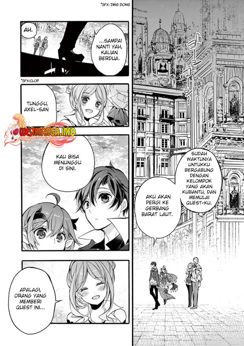 Chapter 15 - halaman 29