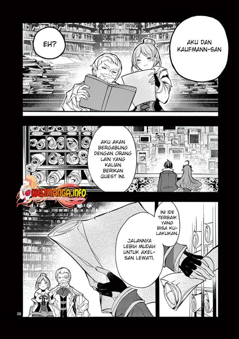 Chapter 15 - halaman 30