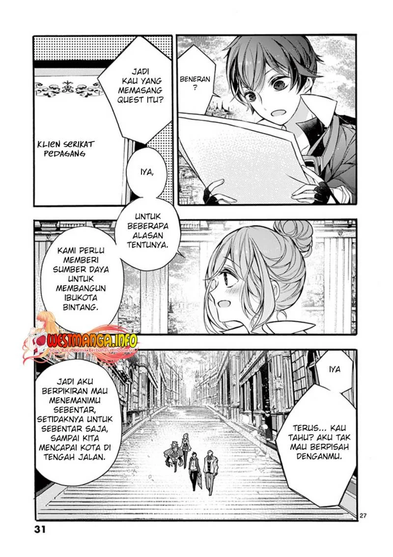 Chapter 15 - halaman 31