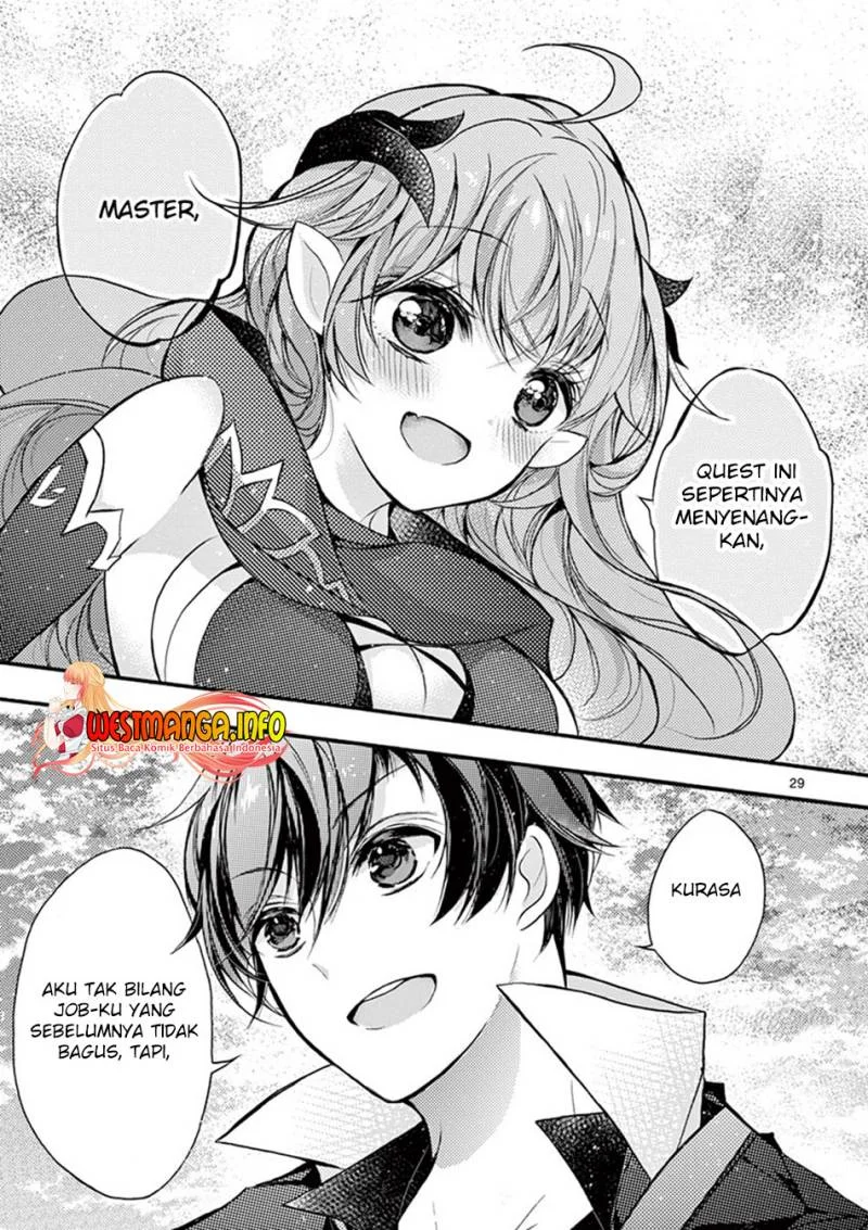 Chapter 15 - halaman 33