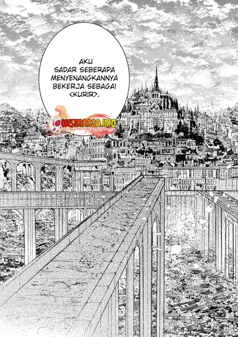 Chapter 15 - halaman 34
