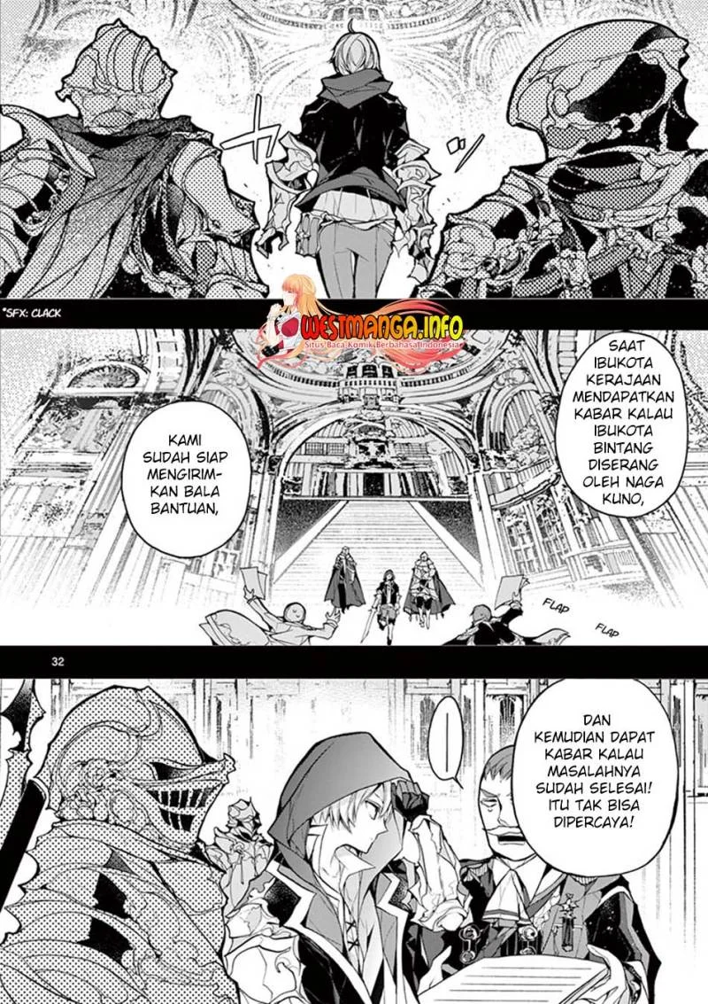 Chapter 15 - halaman 36