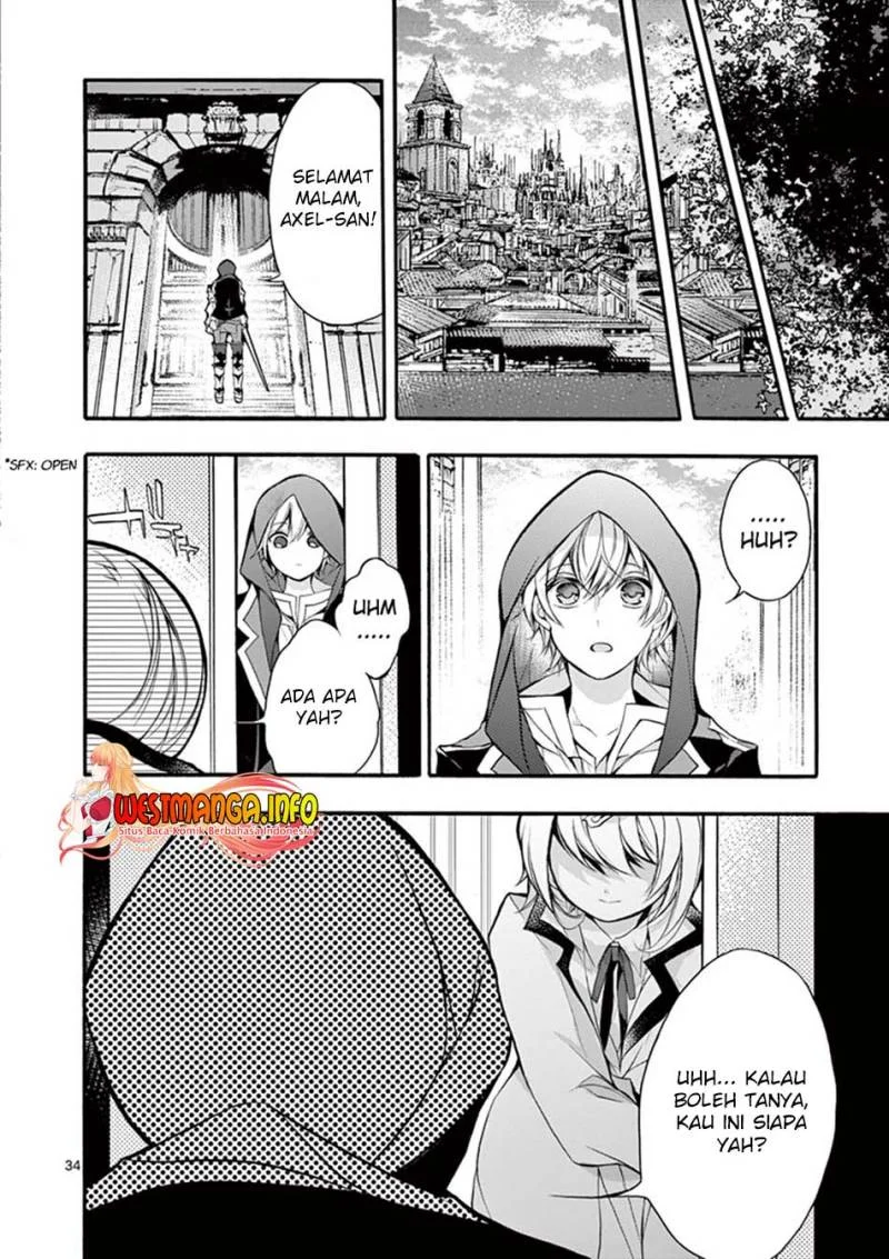 Chapter 15 - halaman 38