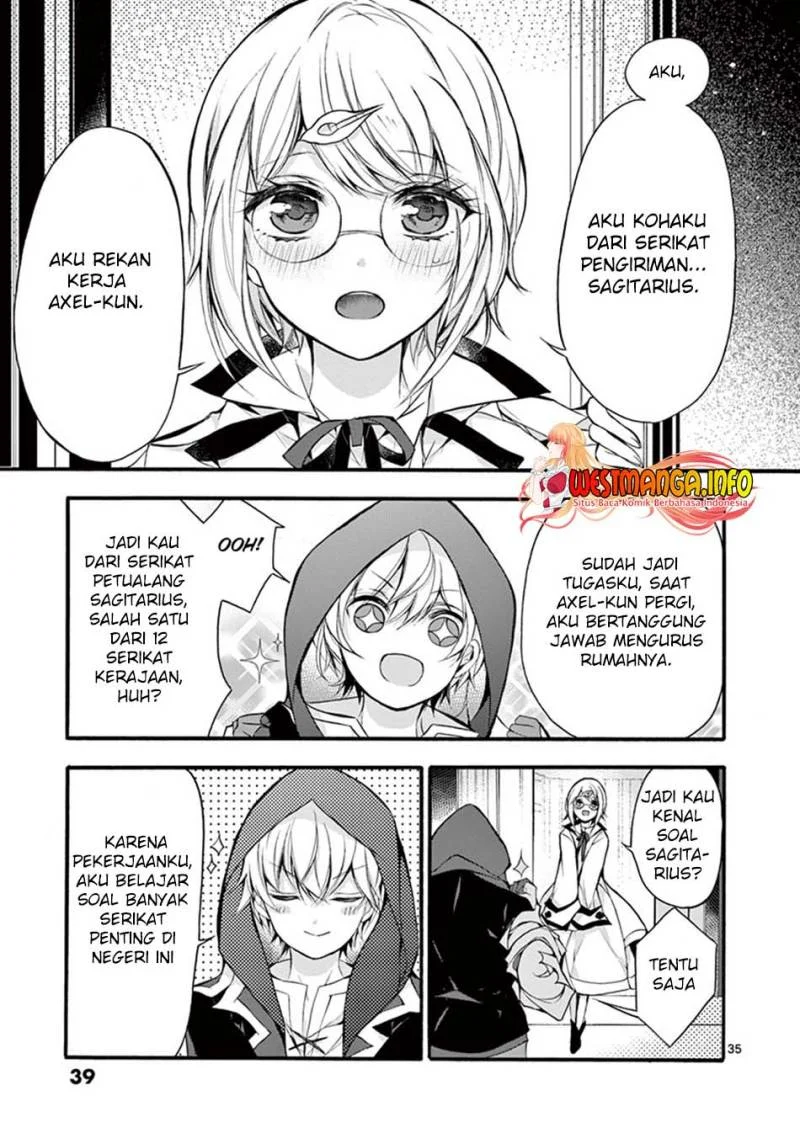 Chapter 15 - halaman 39