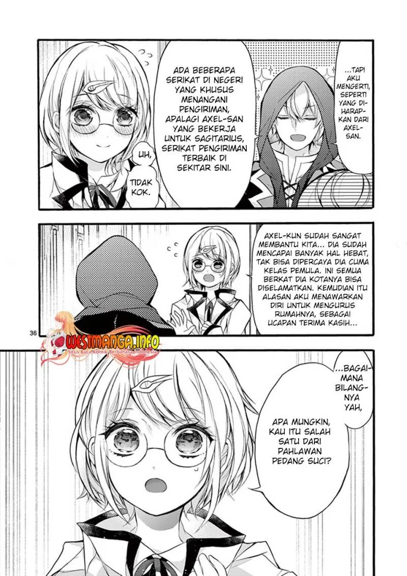 Chapter 15 - halaman 40