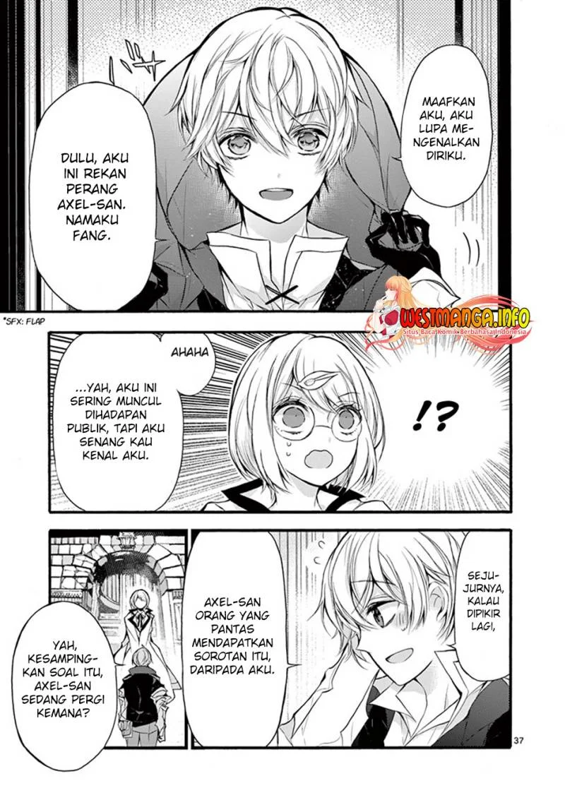 Chapter 15 - halaman 41