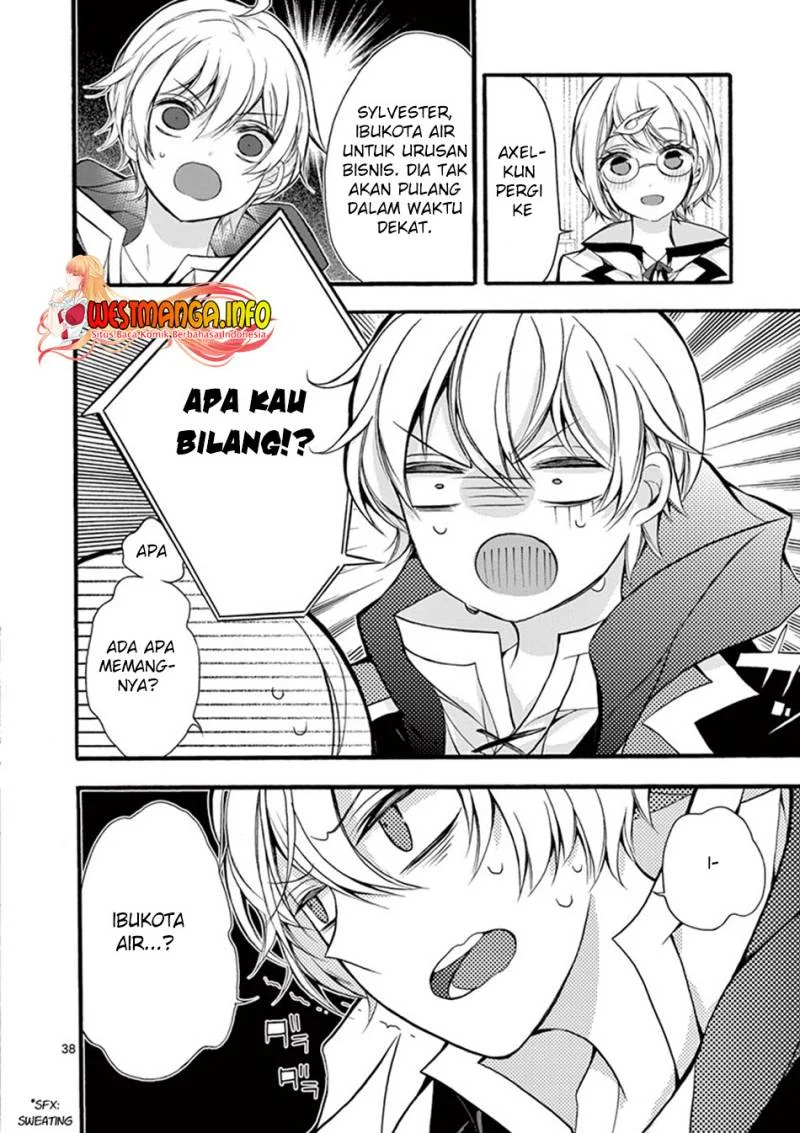 Chapter 15 - halaman 42