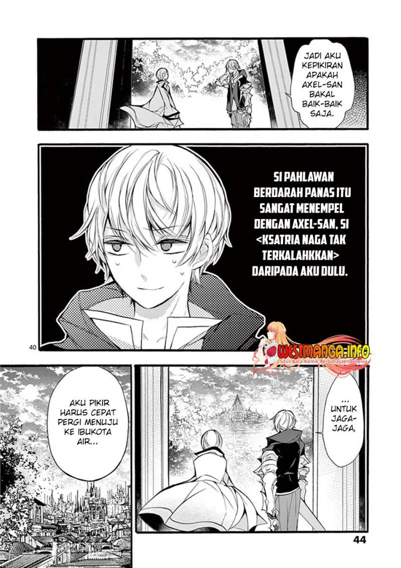 Chapter 15 - halaman 44