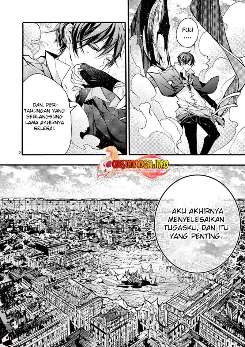 Chapter 15 - halaman 6