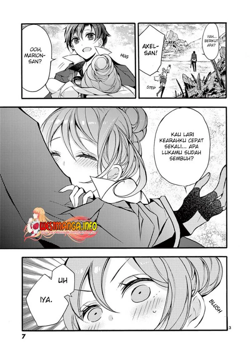Chapter 15 - halaman 7