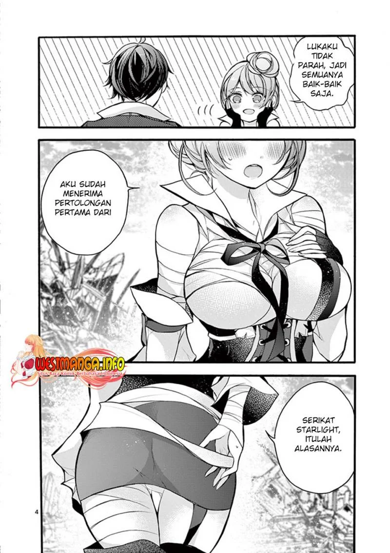 Chapter 15 - halaman 8