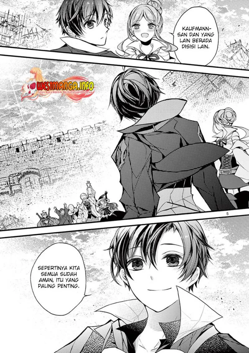 Chapter 15 - halaman 9