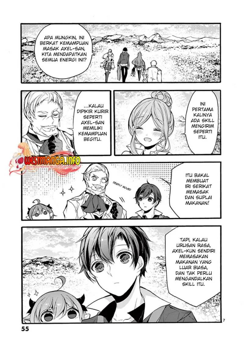 Chapter 16 - halaman 11