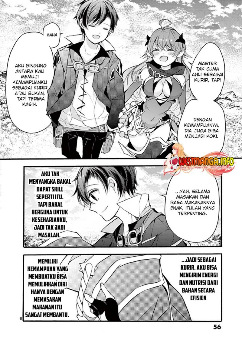Chapter 16 - halaman 12
