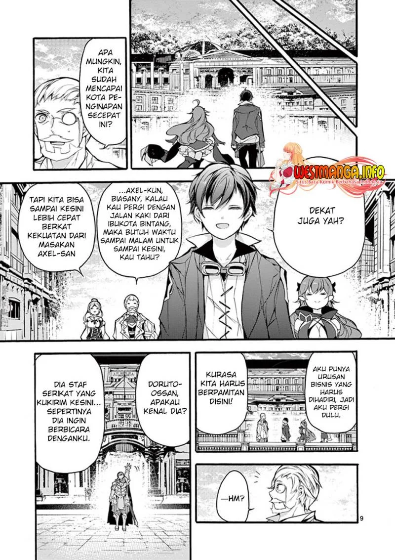 Chapter 16 - halaman 13