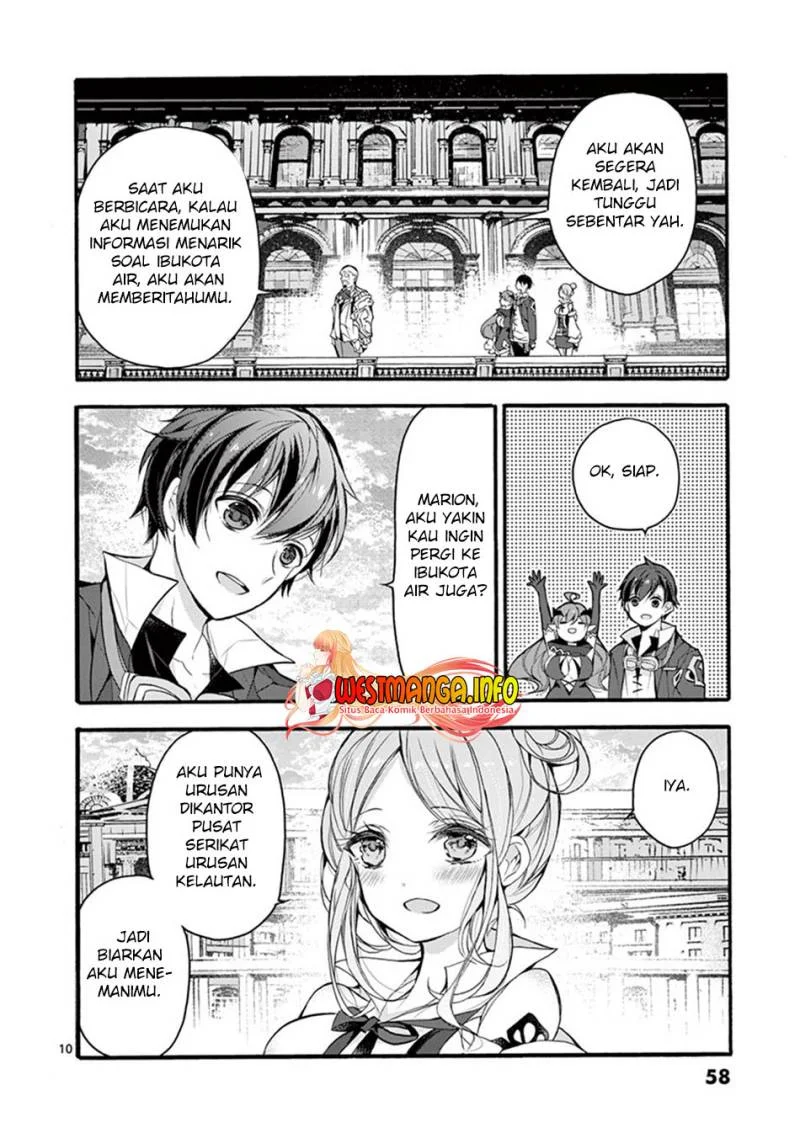 Chapter 16 - halaman 14
