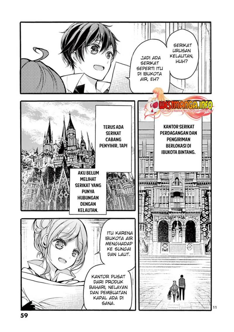 Chapter 16 - halaman 15