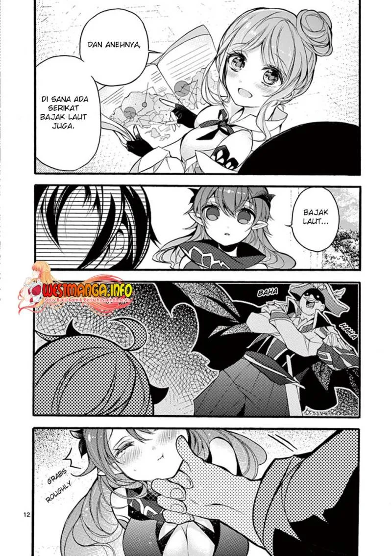 Chapter 16 - halaman 16