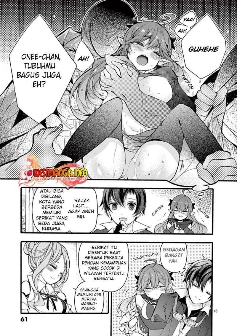 Chapter 16 - halaman 17
