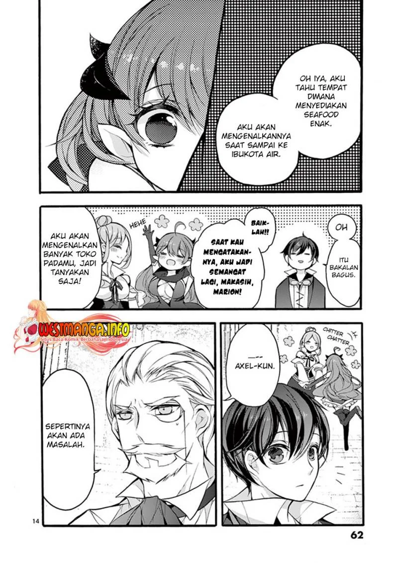 Chapter 16 - halaman 18