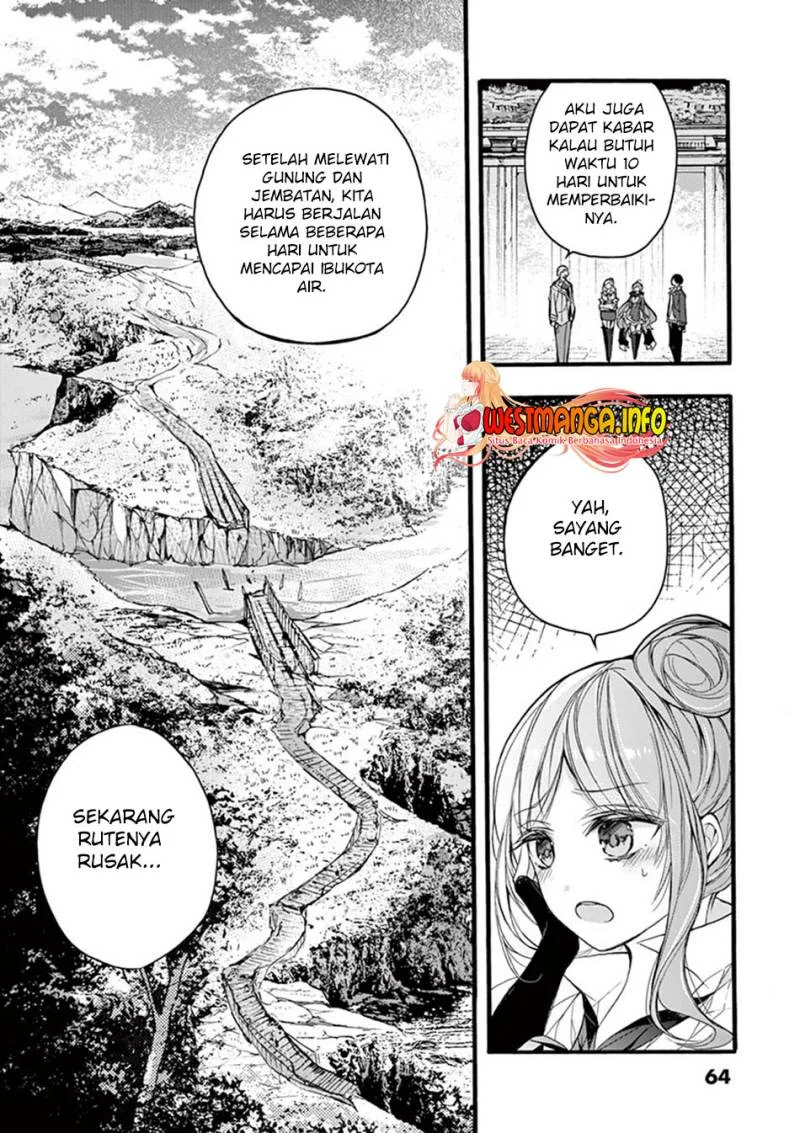 Chapter 16 - halaman 20